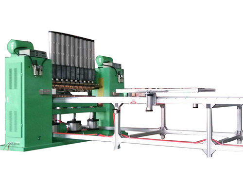 骨牽引針注冊證3